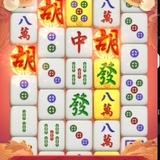 {5DD61C56 77B7 4571 8871 C1B7552B2D37}.png