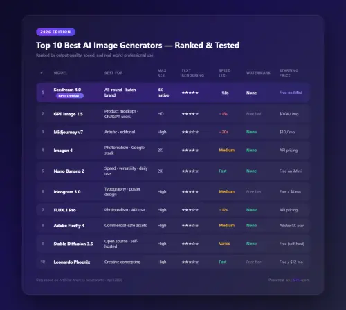 comparison table.webp