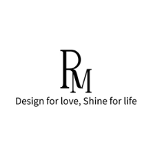 Romalarjewelry Coupons and Promo Code