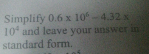 temp.png
