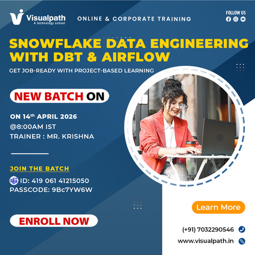 Snowflake Online Training | Snowflake Course in Hyderabad.jpg