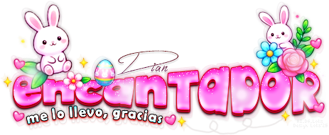 BnnyEncantadorMeLoLlevo AO DG Lolis Dian.png