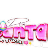 BnnyEncantadorMeLoLlevo AO DG Lolis Dian