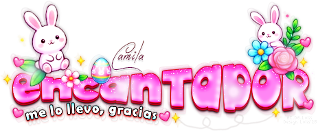 BnnyEncantadorMeLoLlevo AO DG Lolis Camila.png