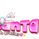 BnnyEncantadorMeLoLlevo AO DG Lolis Camila