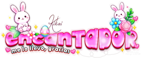 BnnyEncantadorMeLoLlevo AO DG Lolis Kikai.png