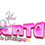 BnnyEncantadorMeLoLlevo AO DG Lolis Kikai