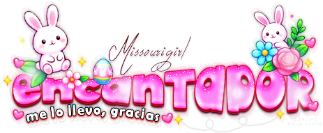 BnnyEncantadorMeLoLlevo AO DG Lolis Missourigirl.png