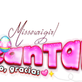 BnnyEncantadorMeLoLlevo AO DG Lolis Missourigirl