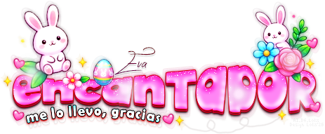 BnnyEncantadorMeLoLlevo AO DG Lolis Eva.png