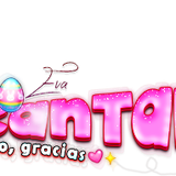 BnnyEncantadorMeLoLlevo AO DG Lolis Eva