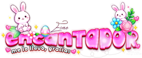 BnnyEncantadorMeLoLlevo AO DG Lolis Esme.png