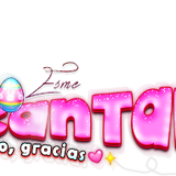 BnnyEncantadorMeLoLlevo AO DG Lolis Esme