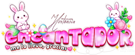 BnnyEncantadorMeLoLlevo AO DG Lolis Hortensia.png