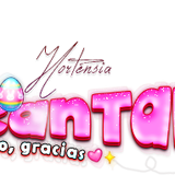 BnnyEncantadorMeLoLlevo AO DG Lolis Hortensia