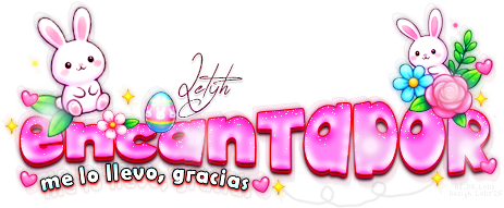 BnnyEncantadorMeLoLlevo AO DG Lolis Letyh.png