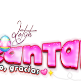 BnnyEncantadorMeLoLlevo AO DG Lolis Letyh