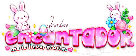 BnnyEncantadorMeLoLlevo AO DG Lolis Lourders.png