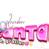 BnnyEncantadorMeLoLlevo AO DG Lolis Lourders