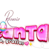 BnnyEncantadorMeLoLlevo AO DG Lolis Rosario