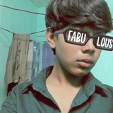 temp.png