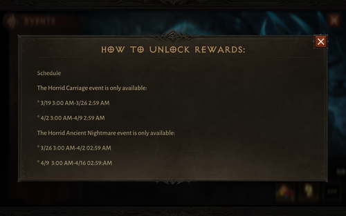 1776066597.png