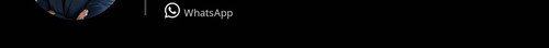 slice whatsapp.jpg