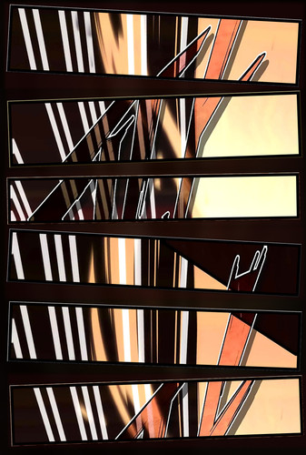 ac2b244f145e96ae8945ac3ffc5a506b.jpg