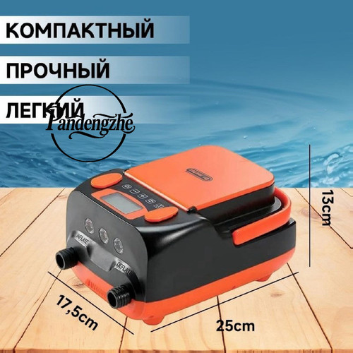 1776079492185.jpg