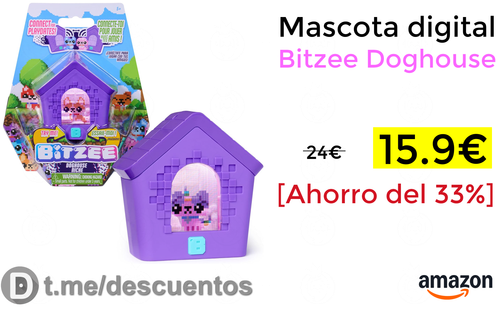 6550d0a8e4bd.png