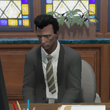 FiveM GTAProcess 0ToRZYFNhs.png