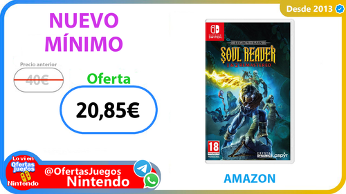 ojuegosnew.png