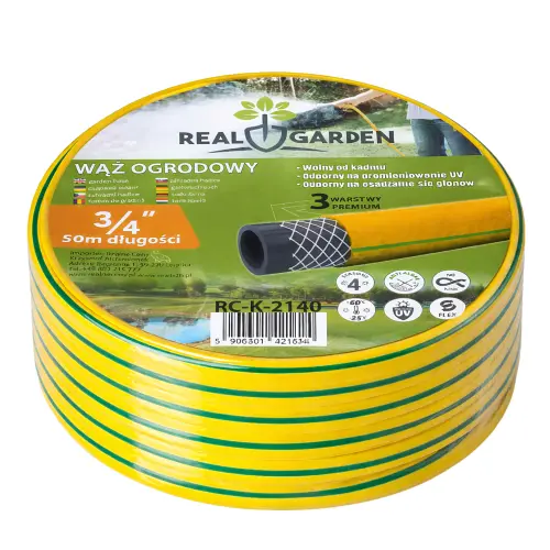 original 56db426eb2777384d88dd426b81fcddb png.webp