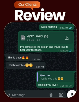 Screenshot 2026 04 13 192618.png