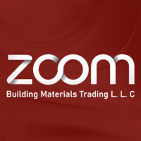 zoombmt logo (1).jpg