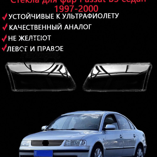 1776079656848.jpg