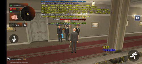 4055.jpg