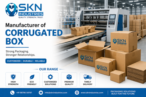manufacturer of corrugated box.png