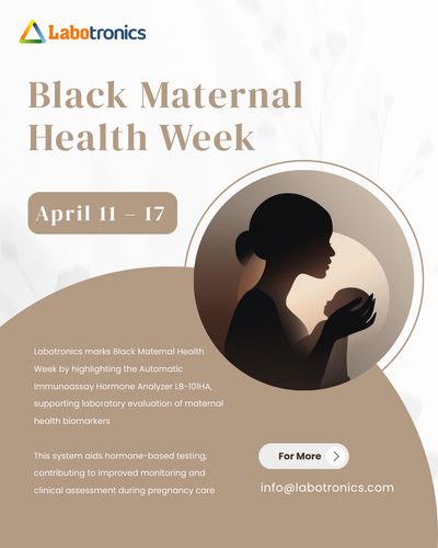 𝐁𝐥𝐚𝐜𝐤 𝐌𝐚𝐭𝐞𝐫𝐧𝐚𝐥 𝐇𝐞𝐚𝐥𝐭𝐡 𝐖𝐞𝐞𝐤 | 𝐀𝐩𝐫𝐢𝐥 𝟏𝟏 – 𝟏𝟕.png
