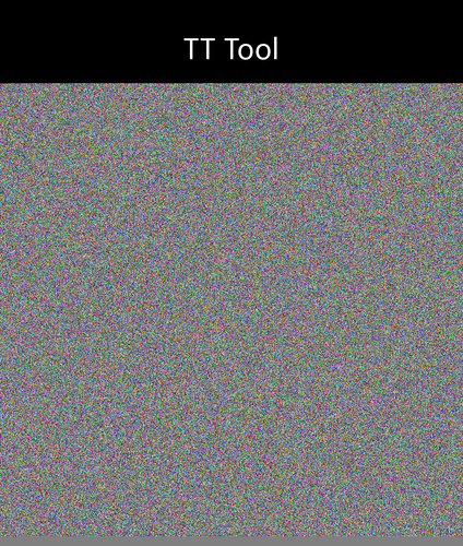 upload temp 240.png