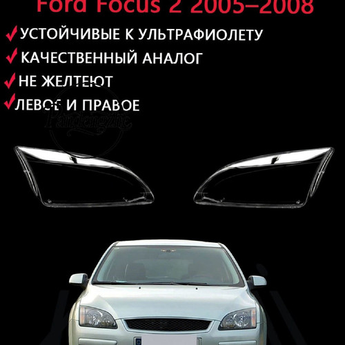 1776079646325.jpg