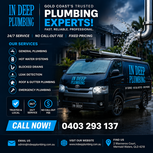 In Deep Plumbing.png