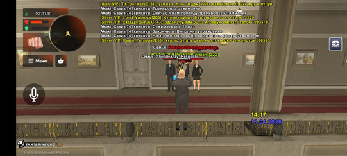 4051.jpg