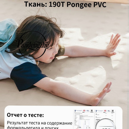 1776079528365.jpg