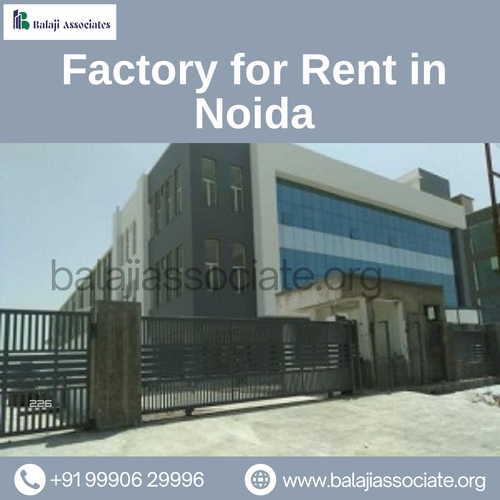Factory for Rent in Noida | Industrial & Residential Experts.png