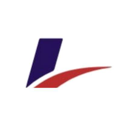 a37dc553a0c9.png