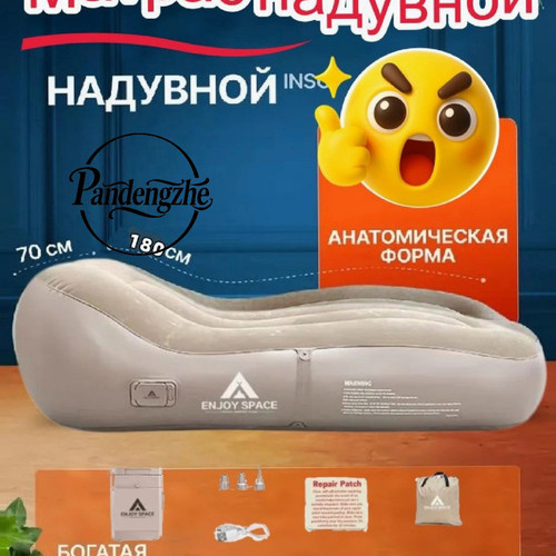 1776079472130.jpg