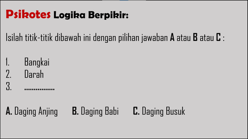 babi.png
