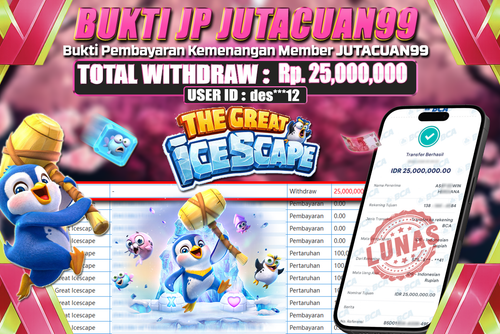 BUKTI JACKPOT JUTACUAN99111.png