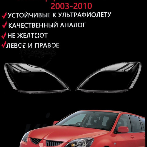 1776079597731.jpg